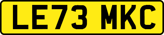 LE73MKC