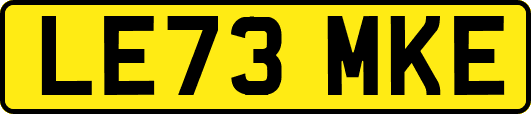 LE73MKE