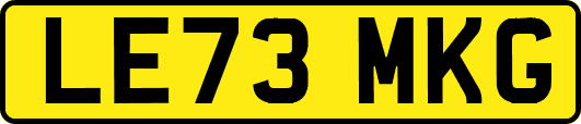 LE73MKG