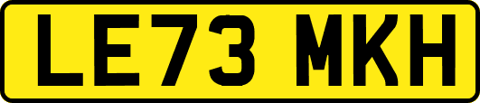 LE73MKH