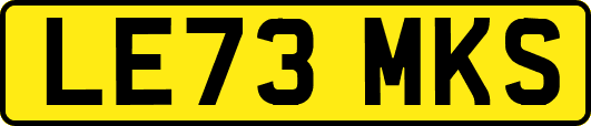 LE73MKS