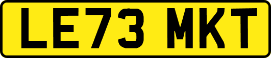 LE73MKT