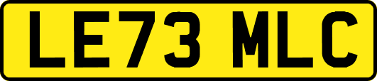 LE73MLC