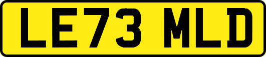 LE73MLD