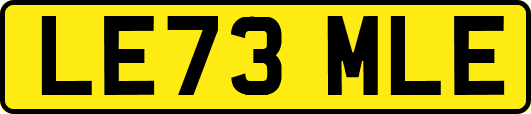 LE73MLE