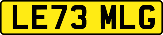 LE73MLG