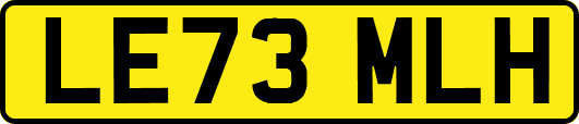 LE73MLH