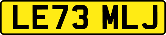 LE73MLJ