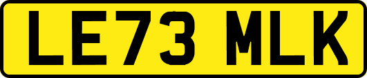 LE73MLK