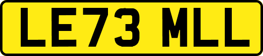 LE73MLL