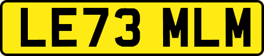 LE73MLM