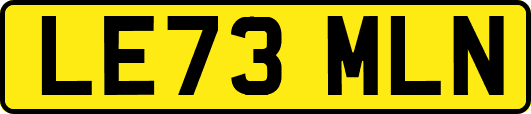 LE73MLN