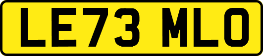 LE73MLO