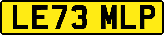 LE73MLP