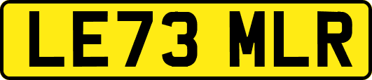 LE73MLR