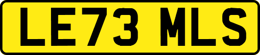 LE73MLS