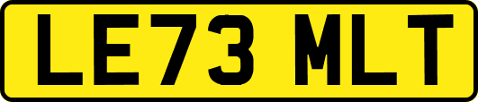 LE73MLT