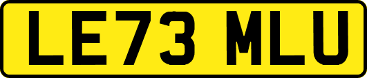 LE73MLU