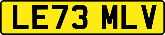 LE73MLV