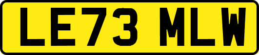 LE73MLW