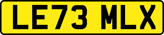 LE73MLX