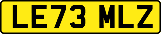 LE73MLZ