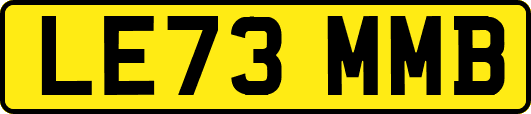 LE73MMB