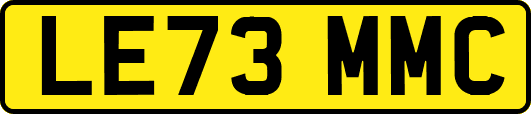 LE73MMC