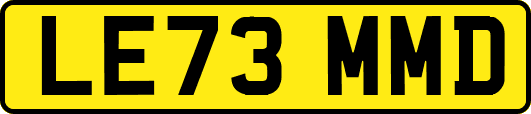 LE73MMD