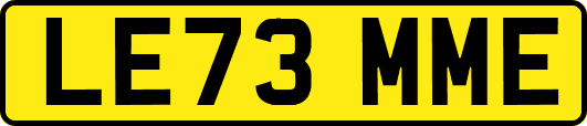 LE73MME