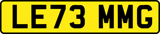 LE73MMG