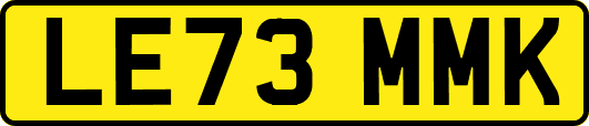 LE73MMK