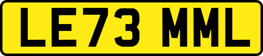LE73MML