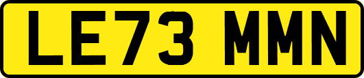LE73MMN