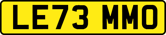 LE73MMO