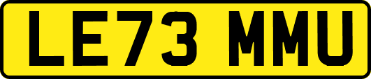LE73MMU