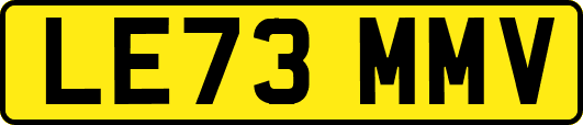 LE73MMV