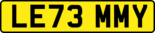 LE73MMY