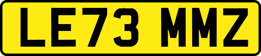 LE73MMZ
