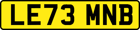 LE73MNB
