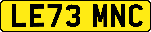 LE73MNC
