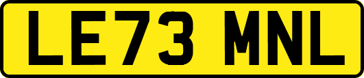 LE73MNL