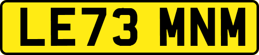 LE73MNM