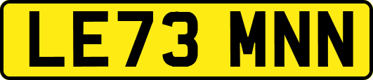 LE73MNN