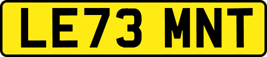 LE73MNT