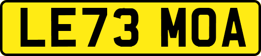 LE73MOA