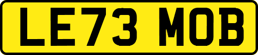 LE73MOB