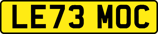 LE73MOC