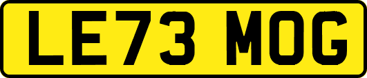 LE73MOG