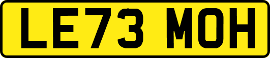 LE73MOH